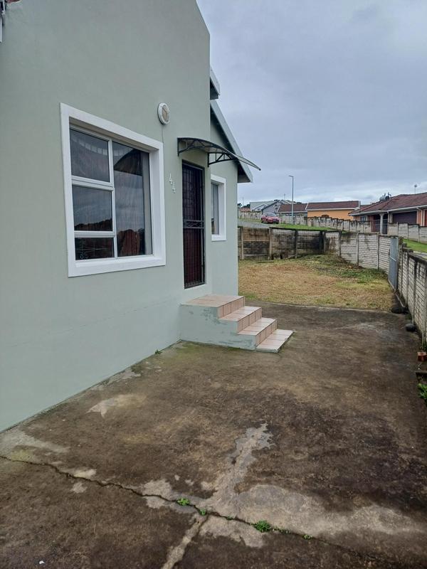 To Let 3 Bedroom Property for Rent in Haven Hills Eastern Cape